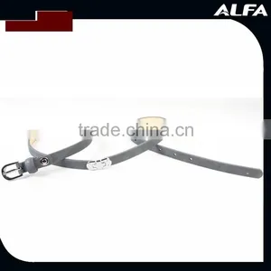 2013 Latest Technology Waistband With Metal Accessory thumbnail-1