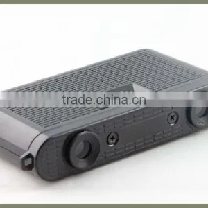 JYW-1205 Box Telescope 3x25 Game Binocular thumbnail-4