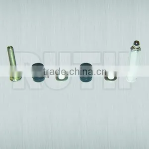 High Pressure Injection Grouting Packer thumbnail-3