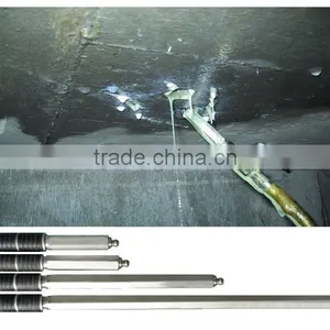 Injection Packers Steel Injection Packers For Concrete Crack Repair thumbnail-2