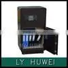 Electronic Digital Steel Safe Box thumbnail-1