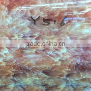 China Wholesale Glass Wall Prices thumbnail-1