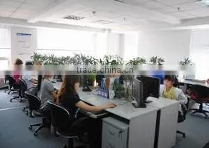 Dongguan Creative Packing Co., Ltd. company overview - view 3 thumbnail