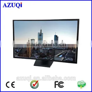 Hotsell 28" LED Monitor UHD 4K Display for Visual Enjoyment thumbnail-2