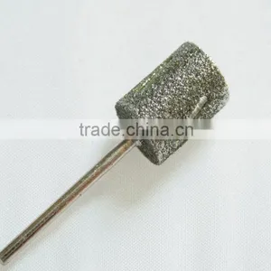 Pedicure File thumbnail-1