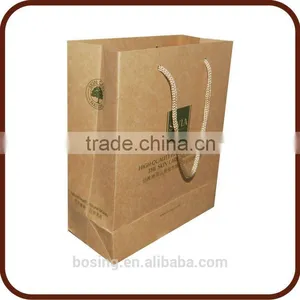 Crafts Bags thumbnail-2