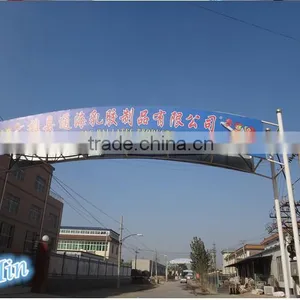 Hot Sell Water Balloon Made in China/balloon Factory in China thumbnail-5