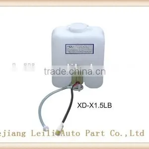 Auto Part Car Washer thumbnail-1