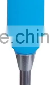 Hot Sale Multi-functional Hand Blender Travel Blender With 500ml Beaker thumbnail-4