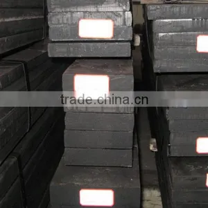 High Quality 1.2842 Cold Work Tool Steel Flat Suppliers thumbnail-6