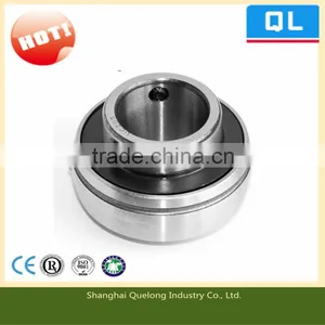 China Surpplier Pillow Block Bearing Insert Bearing UB205 thumbnail-1