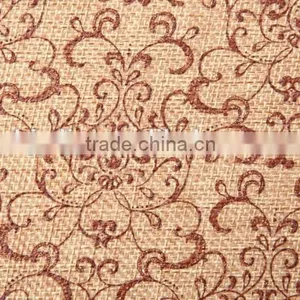Dog Mat/cat Mat/pet Mat thumbnail-5