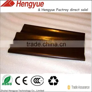 Orginal I064E92090 IBT for Xerox 4110/4112/4127/4595/4590/900/1100 Transfer Belt thumbnail-2