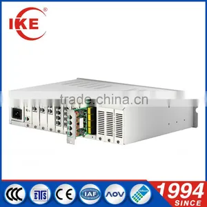 Foshan IKE 616 Intercom Pabx Machine thumbnail-1