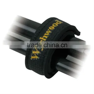 Neoprene Fishing Rod Band thumbnail-1