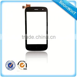Hot Sale Screen for Wiko Cink Slim With Best Price thumbnail-1