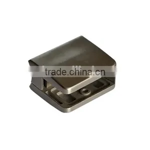 Precision Stainlesssteel Casting Building Hardware thumbnail-6