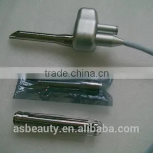 Portable Vagina Tightening Co2 Laser Machine thumbnail-3