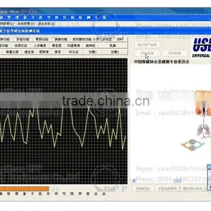 Quantum Therapy Analyzer For Sale thumbnail-5