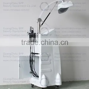 Professional PDT LED Light Therapy Equipment Photodynamics Beauty Instrument thumbnail-4