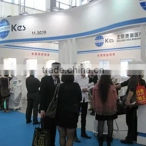 Skin Analyzer ce Certificate and Hair Scanner Shr Machine thumbnail-5