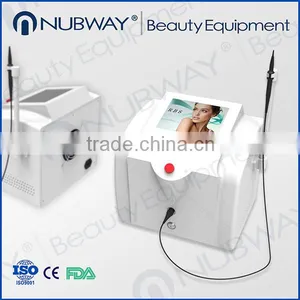 High Frequency Rbs Spider Vein Laser thumbnail-1