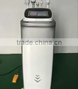 Raynol Laser Multi-Function Liposonix Cavitation Machine thumbnail-2