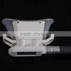 Latest Products Valeshape Vacuum rf Roller Infared Laser Machine With CE thumbnail-4