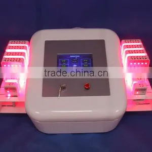 High Power Laser Diode Machine thumbnail-6