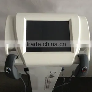Body Health Analyzer thumbnail-4