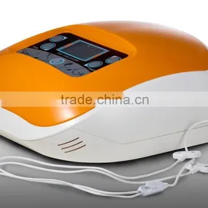 Newest rf Eye Lift Beauty Machine for Skin Care Face Lifting thumbnail-3