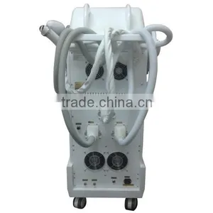 11 in 1 Facial Multifunctional Innovation Laser Machine Beauty System thumbnail-4