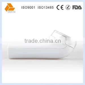 Home Laser Facial Rejuvenation Skin Treatment Machine thumbnail-3