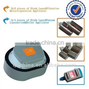 Laser Resurfacing Machine thumbnail-1