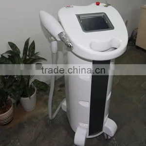 Effective Portable Customized Professional Tria Personal Laser Hair Removal Machine Home Use for Sale thumbnail-4