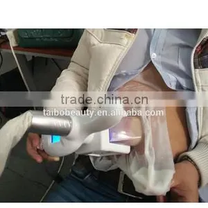 Vertical New 2016 Factory Cryolipolysis Fat Freeze Slimming Machine Slimming Reshaping +lose Weight Machine For Beauty Spa Salon Equipment thumbnail-5