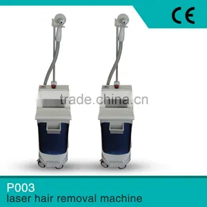 Laser Tattoo Removal Equipment Beauty Care Nd Yag Laser Machine Spider Veins Removal Long Pulse Nd Yag Laser For Sale 800mj thumbnail-1