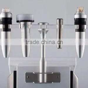 RF Home Use Face Lift Devices/Scarlet RF Needle Machine thumbnail-4
