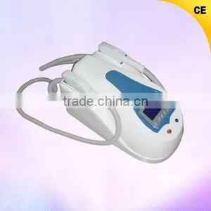 IPL Hair Removal /Freckles Remover Epilation A005 thumbnail-1