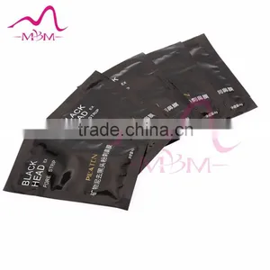 Original PILATEN Blackhead Remover, Deep Cleansing Blackhead, Face Acne Blackhead Remover Mask thumbnail-1