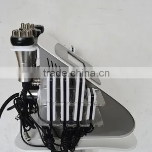2016 Radio Frequency Machine thumbnail-3