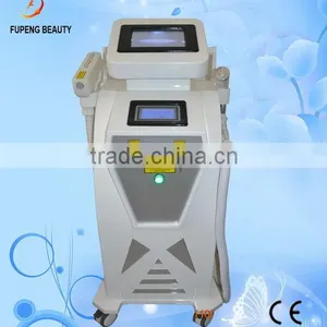 Top Quality Cheapest Supersonic Face Care Beauty Machine thumbnail-1
