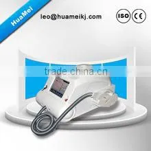 Best Effect Ipl Hair Removal for Medical Use E-light Beauty Equipment thumbnail-1
