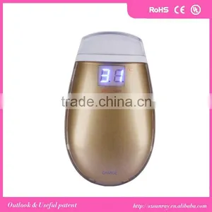Facial Facial rf With ce Certificate Instrument thumbnail-2