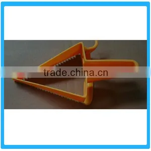 Portable Hot Sales Plastic Cut Cake thumbnail-1