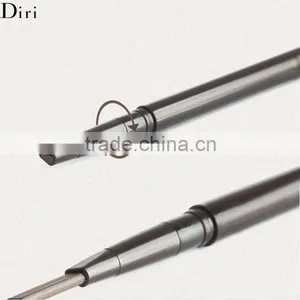 Cheap Makeup Eyebrow Brush With Eye Brow Brushes Comb thumbnail-5