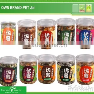 Different Flavor Rice Crackers and Coated Peanuts Mixed RCM2 for Sale With BRC Certificate Very Crispy thumbnail-6