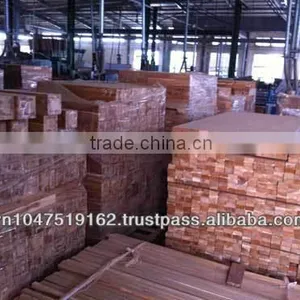 Acacia Wood From Viet Nam High Quality thumbnail-3