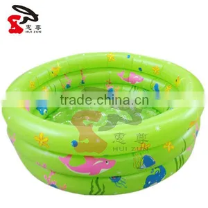 Factory Price With High Quality Indoor Outdoor Inflatable Swimming Pool ,inflatable Baby Bathtub thumbnail-4