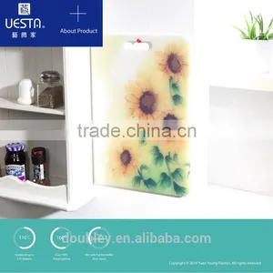Promotive Promotional Plastic Promotion Gift thumbnail-1